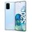 Samsung Galaxy S20 Plus