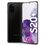 Samsung Galaxy S20 Plus