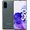 Samsung Galaxy S20 Ricondizionato 128GB