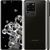 Samsung Galaxy S20 Ultra 5G 512GB