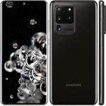 Samsung Galaxy S20 Ultra 5G Ricondizionato 128GB