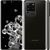 Samsung Galaxy S20 Ultra 5G Ricondizionato 128GB