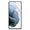 Samsung Galaxy S21 5G 128GB Enterprise Edition