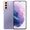 Samsung Galaxy S21 5G Ricondizionato 128GB