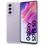 Samsung Galaxy S21 FE 5G
