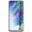 Samsung Galaxy S21 FE 5G 128GB Enterprise Edition