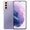Samsung Galaxy S21 Ultra 5G 128GB