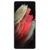 Samsung Galaxy S21 Ultra 5G 128GB Enterprise Edition