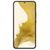 Samsung Galaxy S22 Plus 128GB