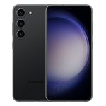 Samsung Galaxy S23 Enterprise Edition 128GB