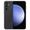 Samsung Galaxy S23 FE Ricondizionato 256GB