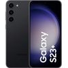 Samsung Galaxy S23 Plus 256GB