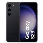 Samsung Galaxy S23 Ricondizionato 256GB