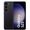 Samsung Galaxy S23 Ricondizionato 256GB
