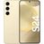 Samsung Galaxy S24 8GB / 128GB