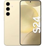 Samsung Galaxy S24 8GB / 256GB