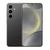 Samsung Galaxy S24 256GB Enterprise Edition