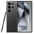 Samsung Galaxy S24 Ultra 256GB Enterprise Edition