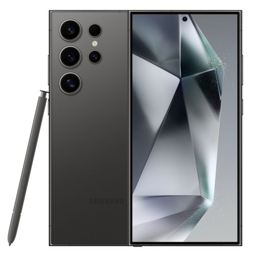 Samsung Galaxy S24 Ultra 256GB Enterprise Edition