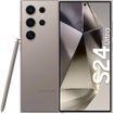 Samsung Galaxy S24 Ultra Ricondizionato 256GB