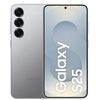 Samsung Galaxy S25 128GB Enterprise Edition