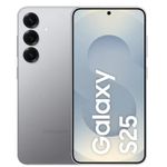 Samsung Galaxy S25 128GB Enterprise Edition