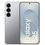 Samsung Galaxy S25