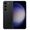 Samsung Galaxy S25 12GB / 128GB