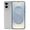 Samsung Galaxy S25 Edge 12GB / 512GB