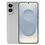 Samsung Galaxy S25 Edge