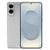 Samsung Galaxy S25 Edge 12GB / 512GB