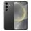 Samsung Galaxy S25 Plus