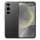 Samsung Galaxy S25 Plus