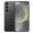 Samsung Galaxy S25 Plus Ricondizionato 12GB / 256GB