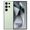 Samsung Galaxy S25 Ultra 12GB / 1TB