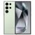 Samsung Galaxy S25 Ultra 12GB / 1TB