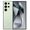 Samsung Galaxy S25 Ultra 12GB / 256GB