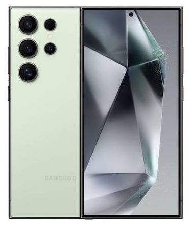 Samsung Galaxy S22 Ultra 512GB | Confronta prezzi | Trovaprezzi.it