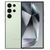 Samsung Galaxy S25 Ultra 12GB / 512GB