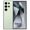 Samsung Galaxy S25 Ultra Ricondizionato 12GB / 512GB