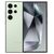 Samsung Galaxy S25 Ultra Ricondizionato 12GB / 512GB