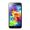 Samsung Galaxy S5 16GB