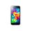 Samsung Galaxy S5 Mini