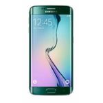 Samsung Galaxy S6 Edge 32GB