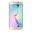 Samsung Galaxy S6 Edge