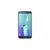 Samsung Galaxy S6 Edge+ 64GB