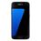 Samsung Galaxy S7 32GB