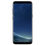 Samsung Galaxy S8