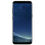 Samsung Galaxy S8 Plus