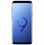 Samsung Galaxy S9